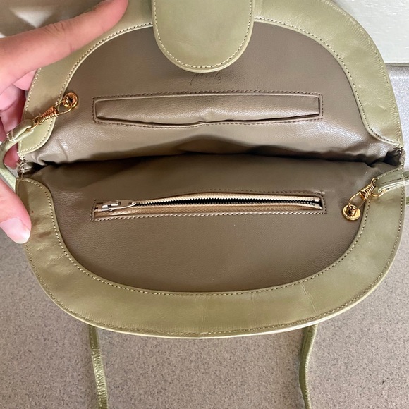 Vintage Morle Bag - Picture 6 of 7